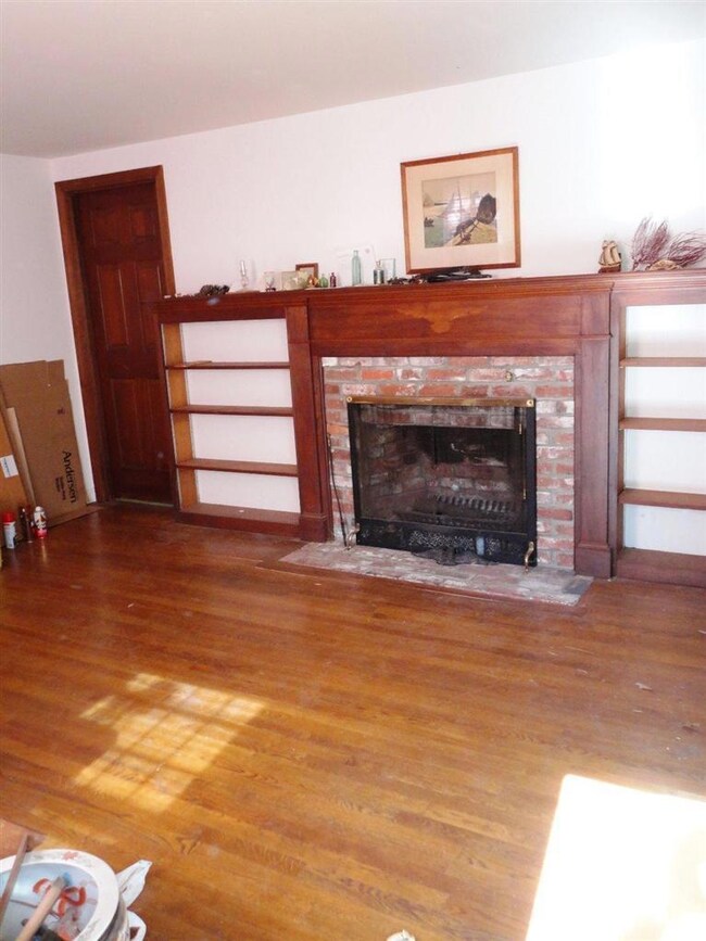 34 Amy Ln, Yarmouth Port, MA 02675 - photo 3