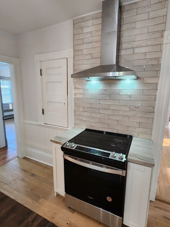 105 E Main St unit 1, Orange, MA 01364 - photo 7