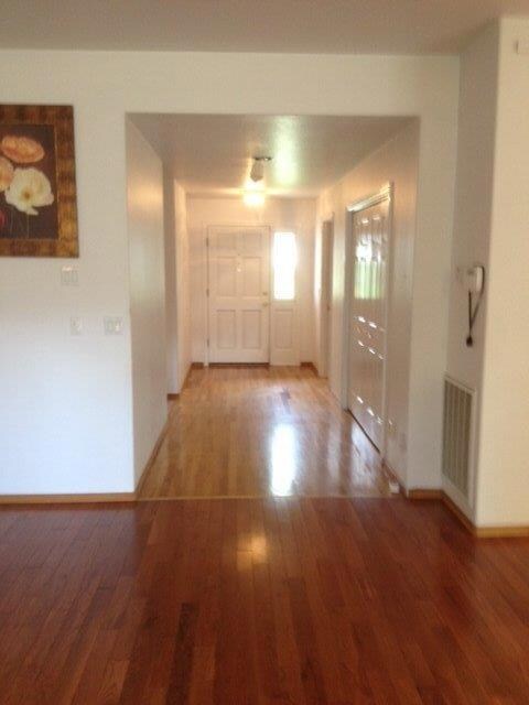 1173 Riverrock Way, Medford, OR 97504 - photo 2