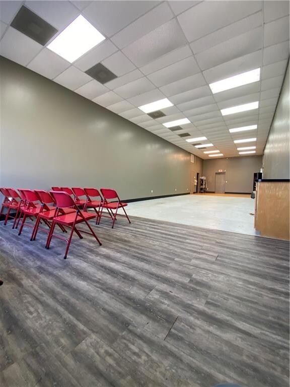 4420 Louisiana 22 unit 2, Mandeville, LA 70471 - photo 5