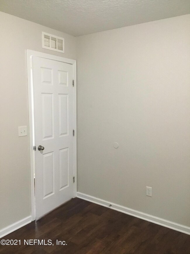 7606 Free Ave, Jacksonville, FL 32211 - photo 6