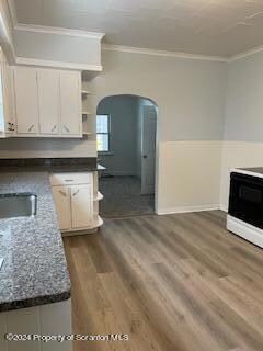 1340 Bryn Mawr St unit 1, Scranton, PA 18504 - photo 6