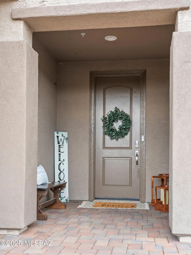 1350 E Pecan Meadow Ln, Sahuarita, AZ 85629 - photo 6