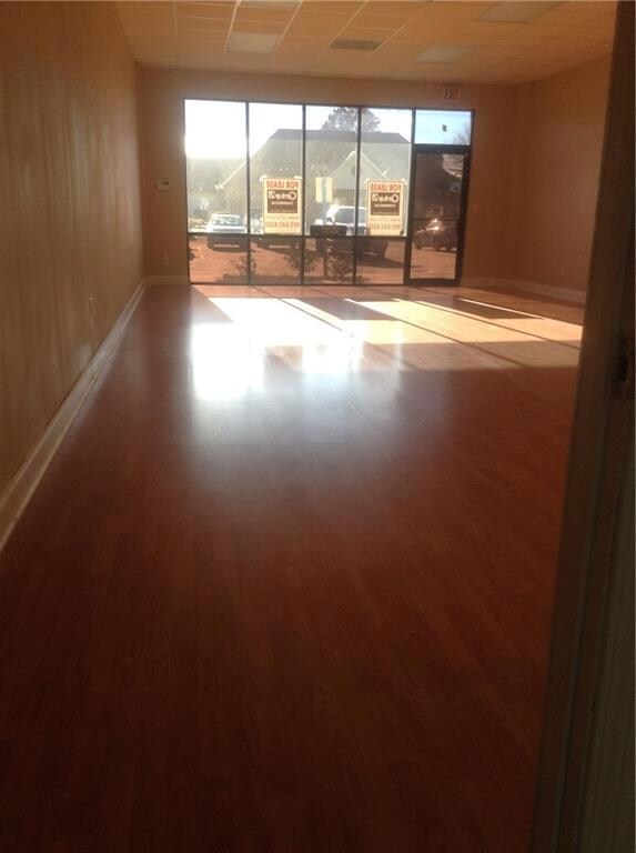 2395 Gause Blvd E unit 3, Slidell, LA 70461 - photo 7