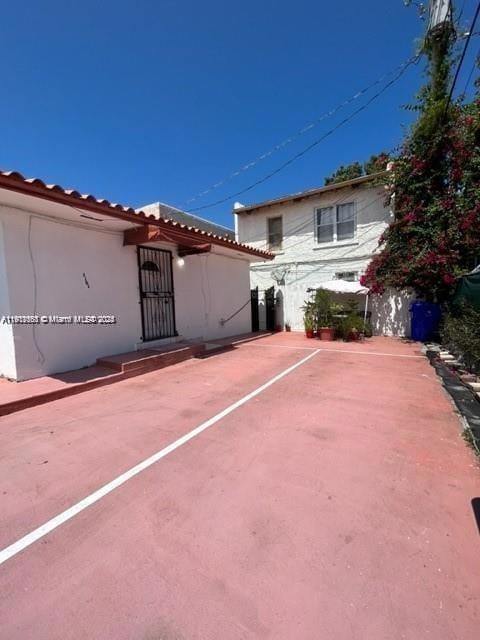 1101 SW 17th Ave, Miami, FL 33135 - photo 5