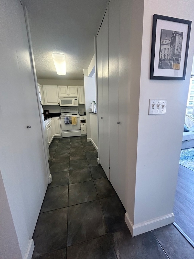 440 N Wabash Ave unit 1803, Chicago, IL 60611 - photo 4