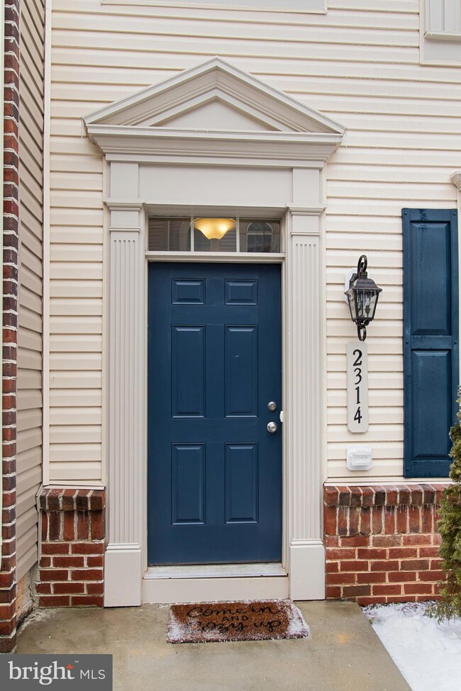 2314 Marion Rd, Jessup, MD 20794 - photo 4