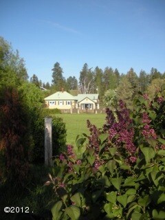 167 Bayou Rd, Kalispell, MT 59901 - photo 7