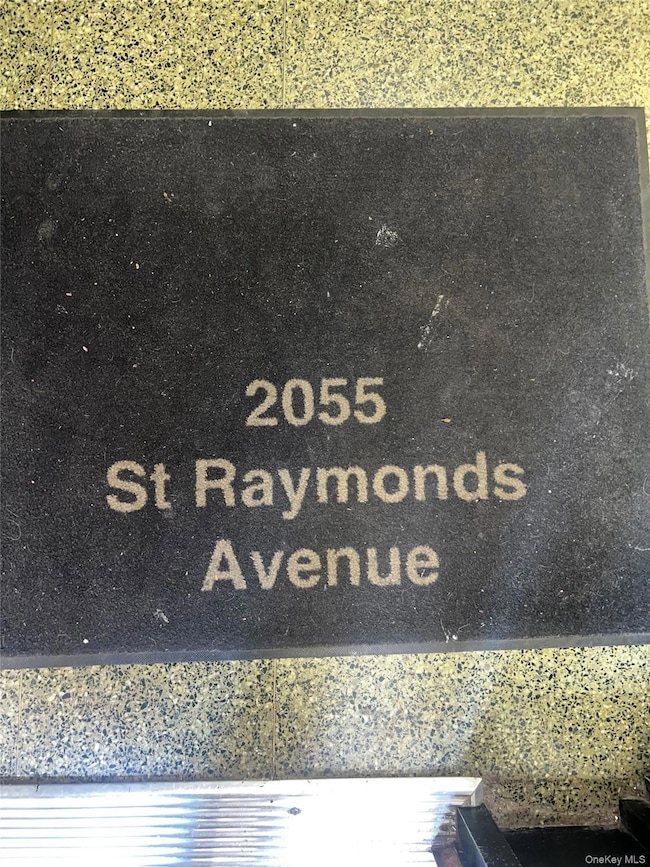 2055 Saint Raymond Ave unit 1B, Bronx, NY 10462 - photo 2