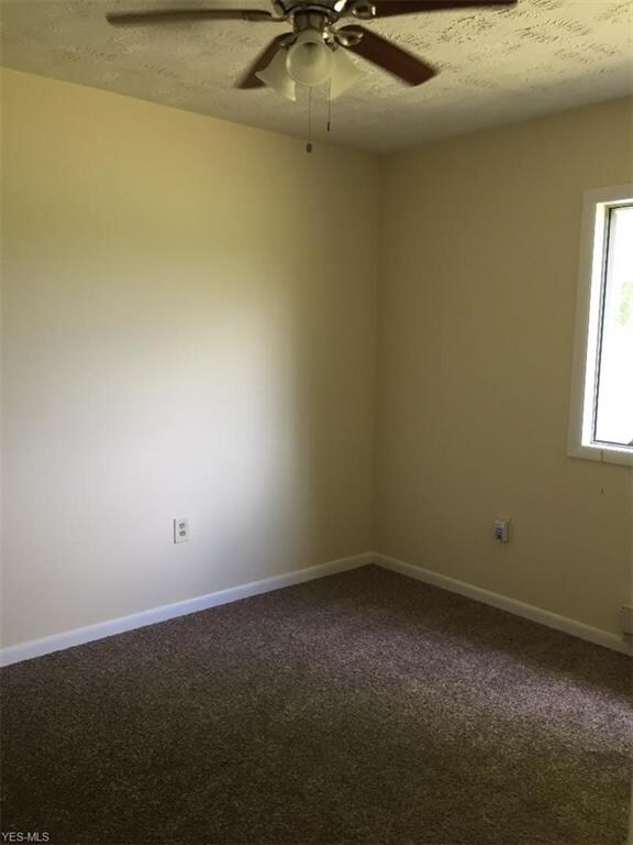 905 State Line Rd, Pierpont, OH 44082 - photo 4