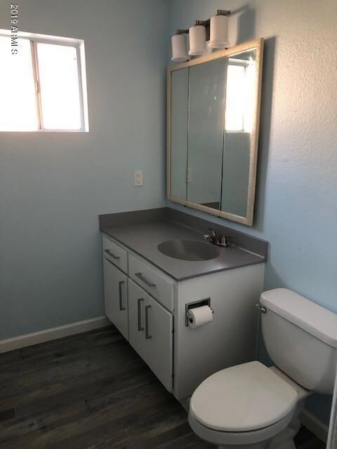 4035 E Calypso Ave, Mesa, AZ 85206 - photo 4