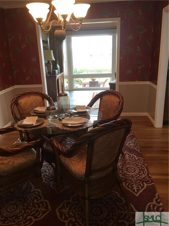 235 Commodore Dr, Savannah, GA 31410 - photo 3