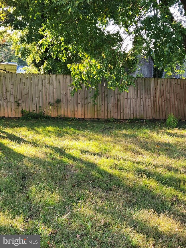 5412 Abdul St, Capitol Heights, MD 20743 - photo 7