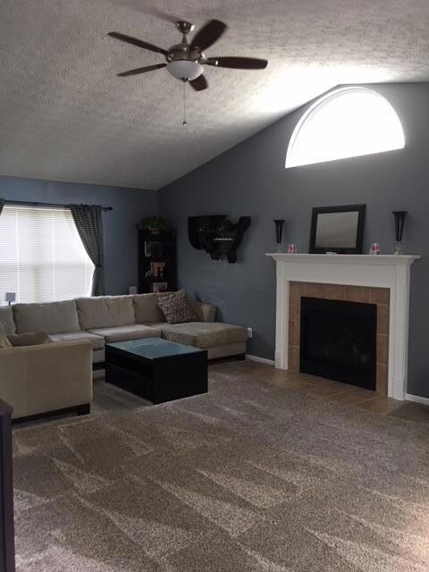 9327 Tahoma St, Columbus, OH 43240 - photo 4