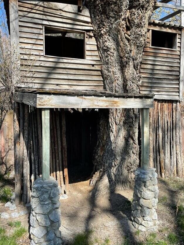 3830 Bristol Ave, Klamath Falls, OR 97603 - photo 7