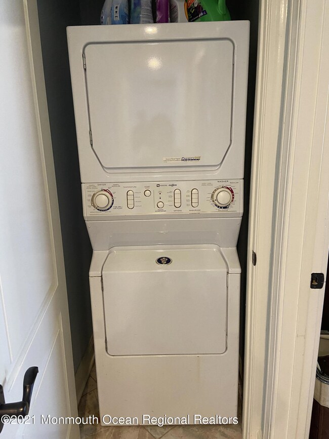 315 Cutter Ln, Mantoloking, NJ 08738 - photo 5