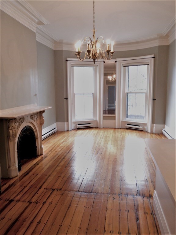 69 Worcester St unit 3, Boston, MA 02118 - photo 2