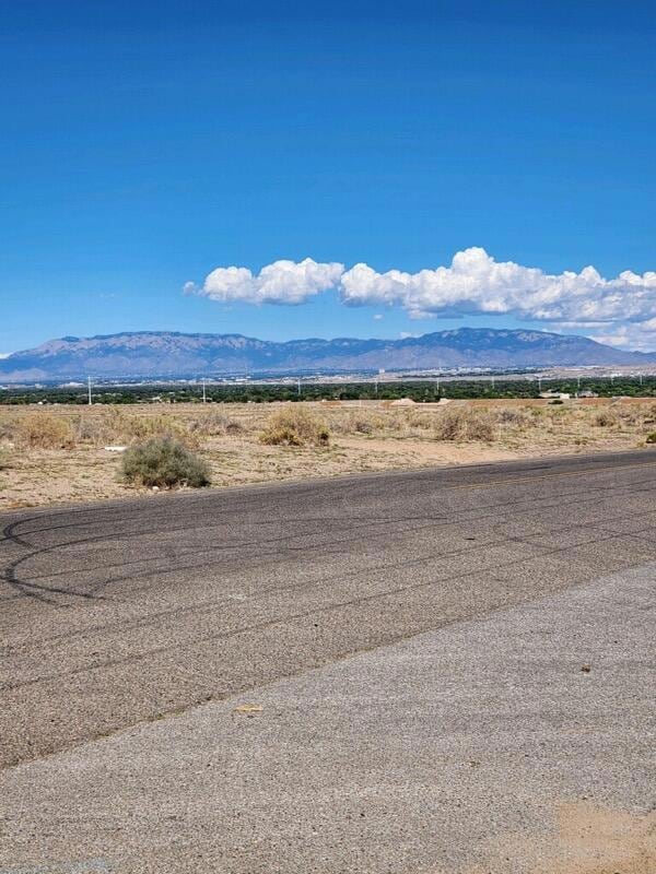 0 Pajarito and Douglass Rd SW unit 1039459, Albuquerque, NM 87121 - photo 6