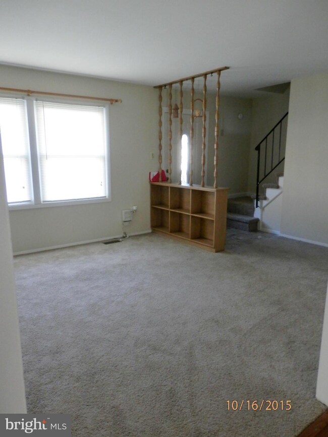 13005 Marquette Ln, Bowie, MD 20715 - photo 6
