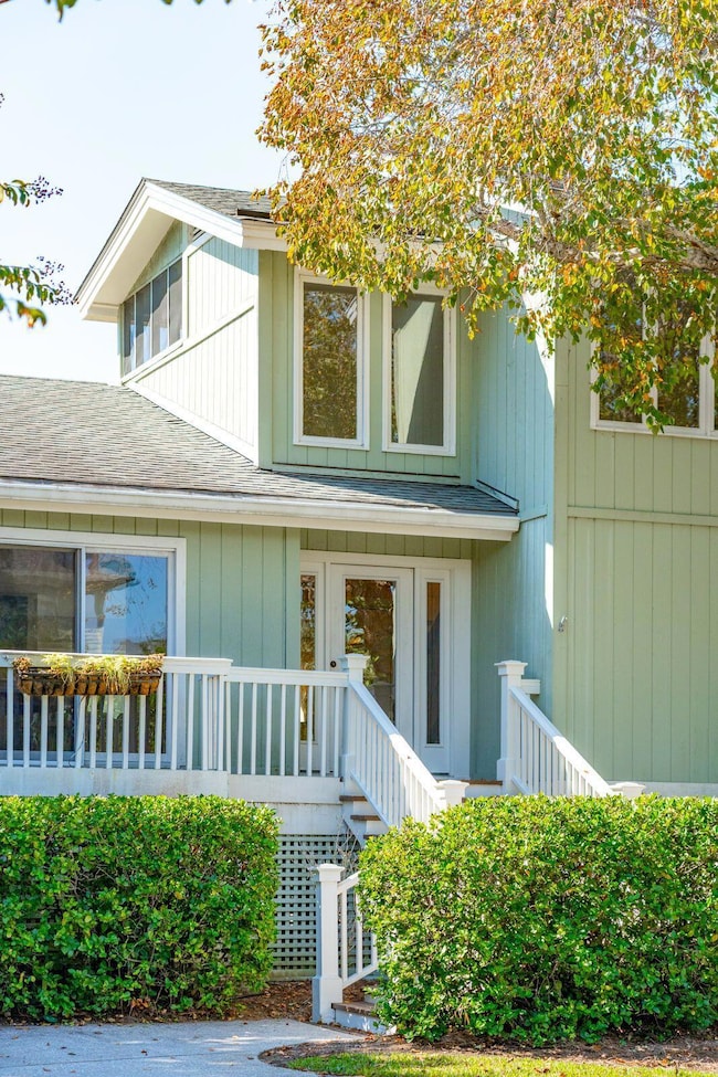 3619 Loggerhead Ct, Johns Island, SC 29455 - photo 7