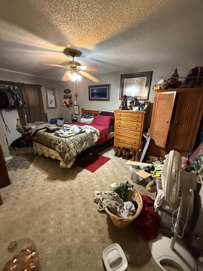 12620 Highway 79, Mc Kenzie, TN 38201 - photo 7