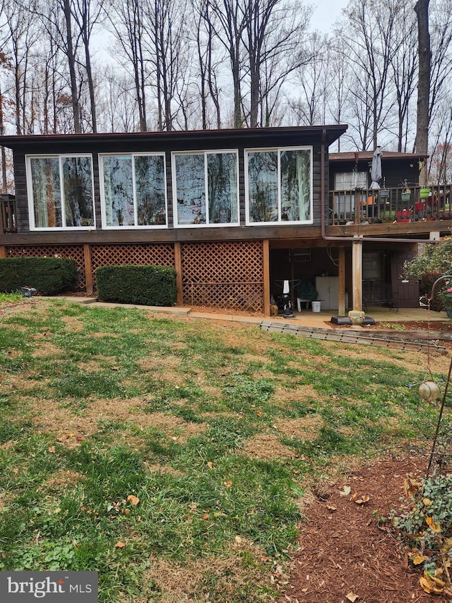 17086 Glenmore Ct, Culpeper, VA 22701 - photo 5