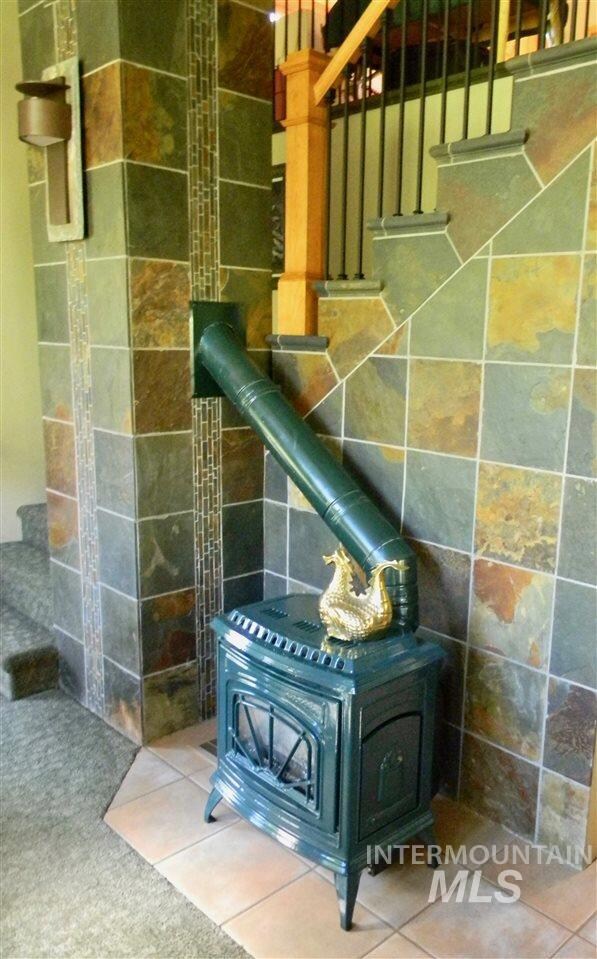 6174 Highway 12, Kooskia, ID 83539 - photo 7