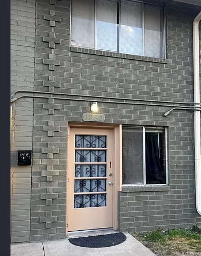 2201 S High St unit 1030A, Denver, CO 80210 - photo 6