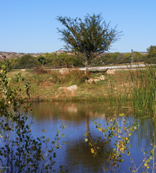 ranch subdivision pictures 10-11 026