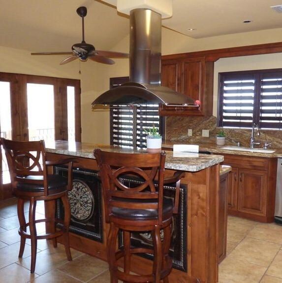4251 Kitchen 2