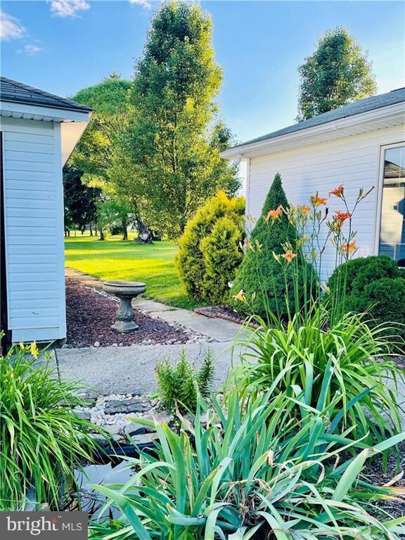 767 Mill Rd, Lehighton, PA 18235 - photo 4