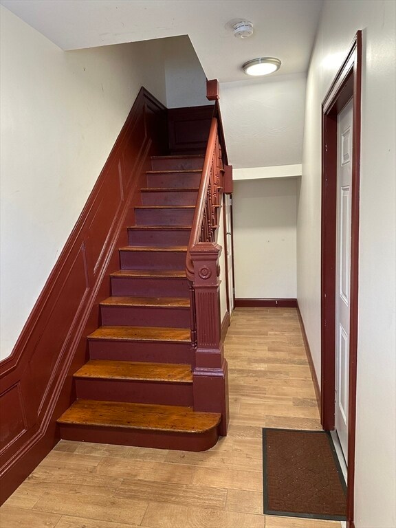 1905 Columbus Ave, Roxbury, MA 02119 - photo 3