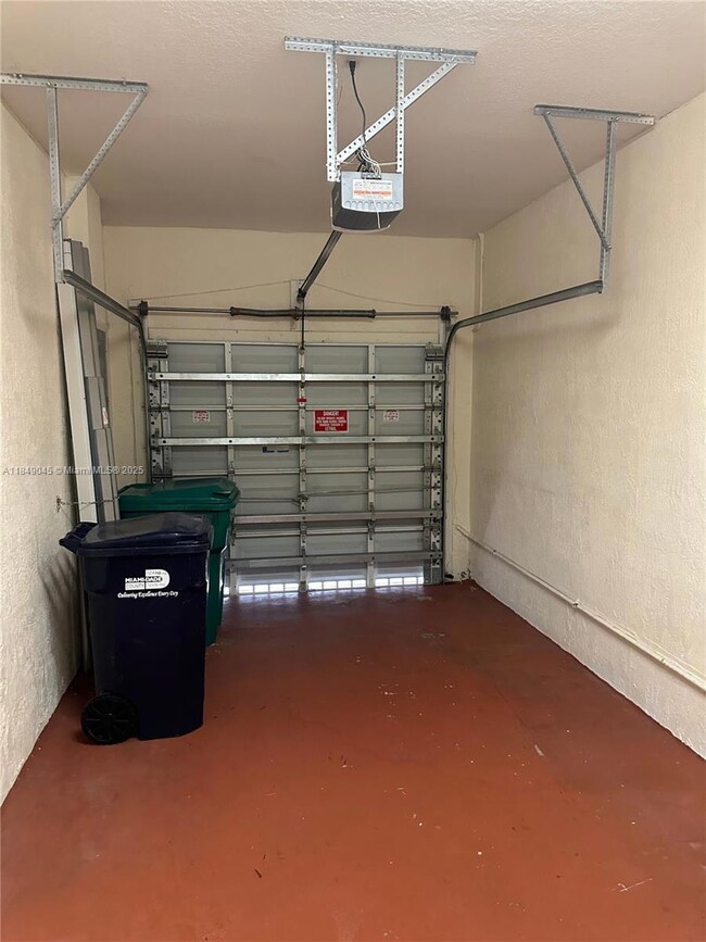 12488 SW 126th Ave, Miami, FL 33186 - photo 4