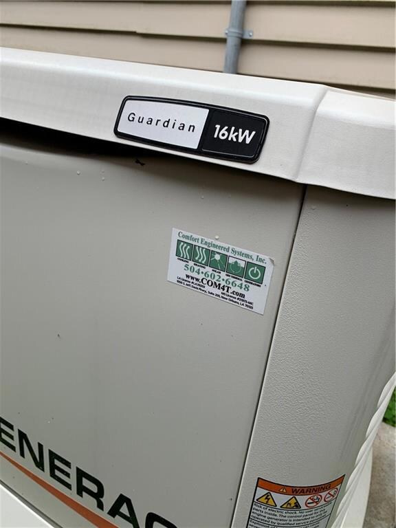 416 Westminster Dr, Slidell, LA 70460 - photo 7