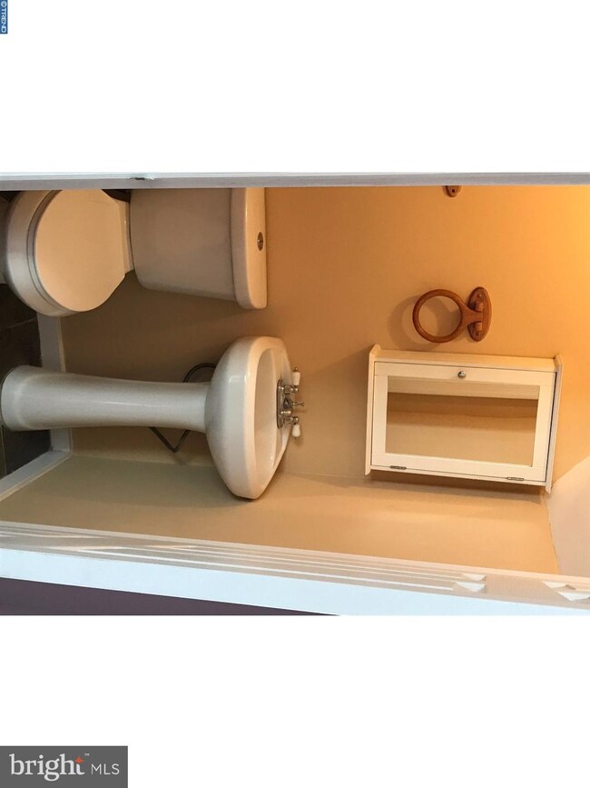 4429 Richmond St, Philadelphia, PA 19137 - photo 7