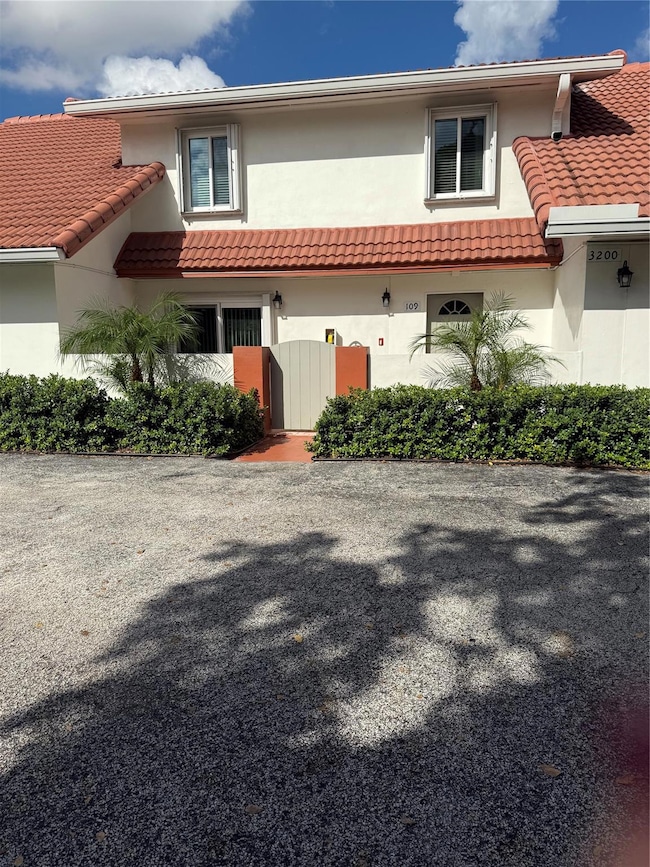 3200 Coral Springs Dr unit 109, Coral Springs, FL 33065 - photo 2