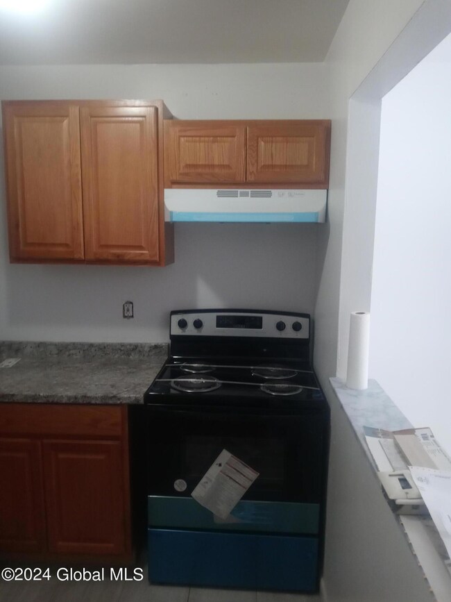 189 Livingston Ave unit 1st Floor, Albany, NY 12210 - photo 3