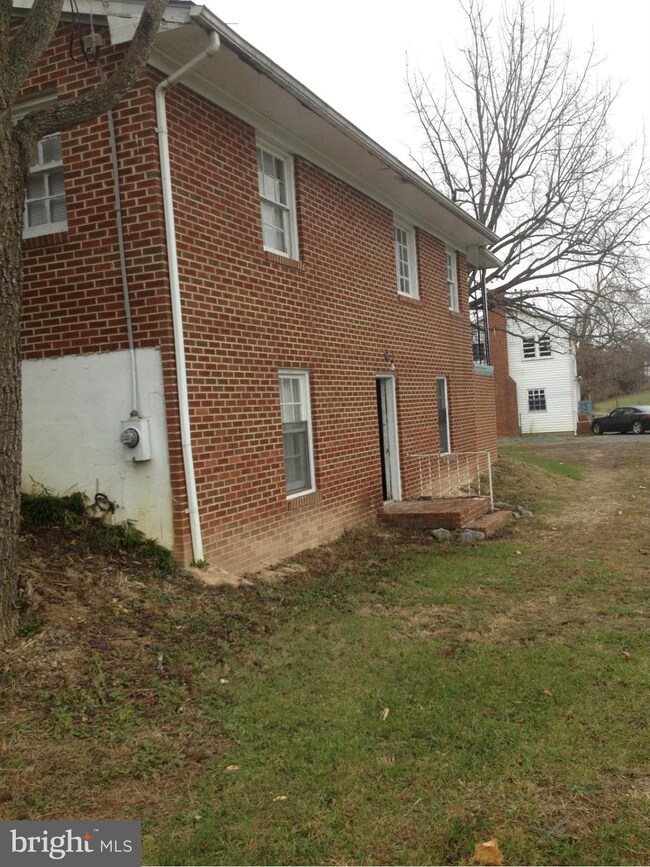 14417 Old Valley Pike, Edinburg, VA 22824 - photo 7