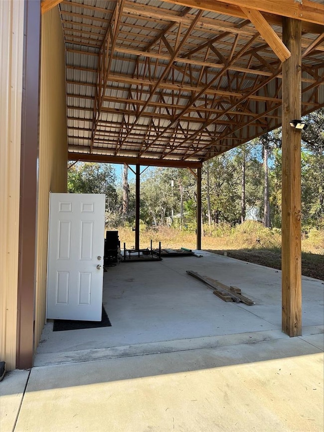 12301 Denton Ave, Hudson, FL 34667 - photo 7