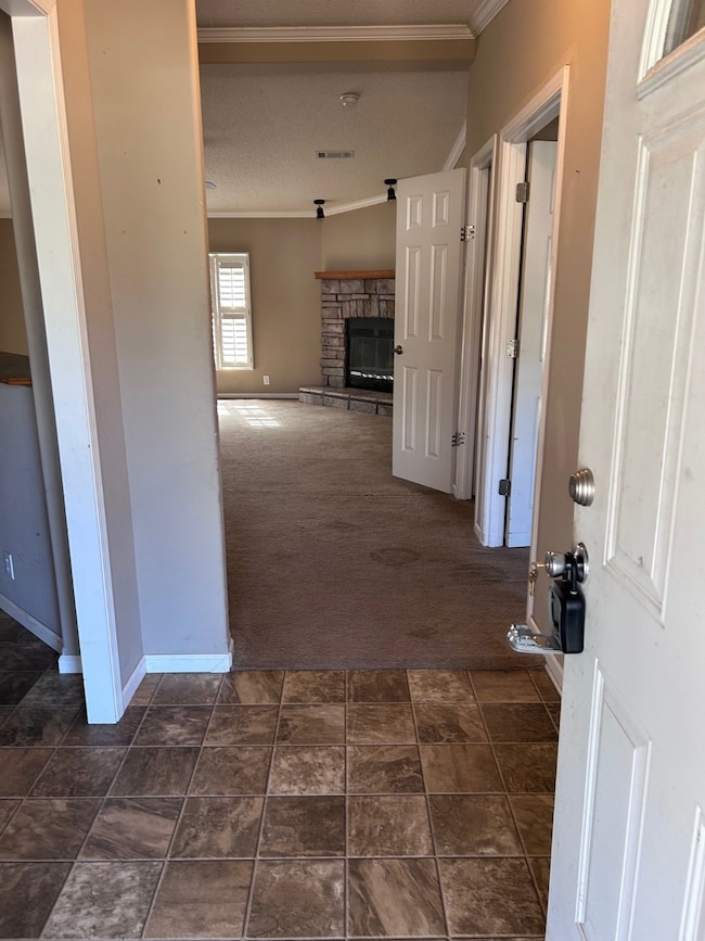 605 Haughton Trace Ct, Haughton, LA 71037 - photo 3