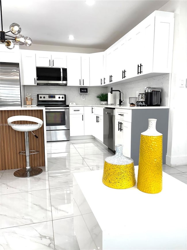 6515 SW 20th Ct, Miramar, FL 33023 - photo 2