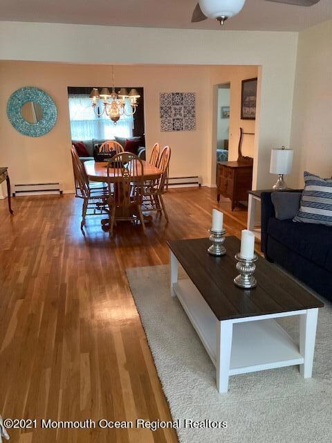 18 Whitmore Dr, Toms River, NJ 08757 - photo 5