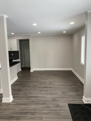 16 W Rocket Cir, Park Forest, IL 60466 - photo 4