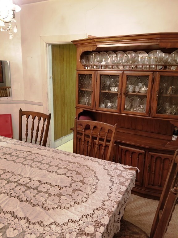 45 Mattapan St, Mattapan, MA 02126 - photo 7