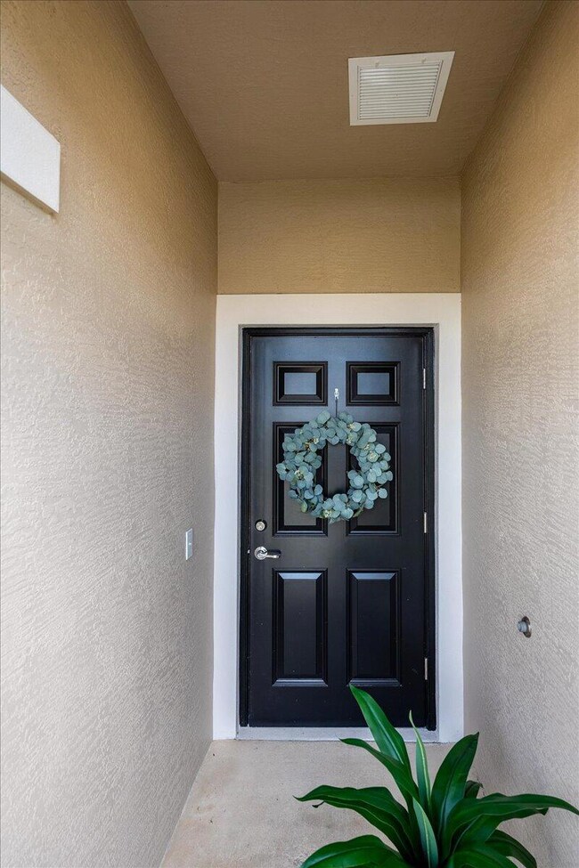 1248 SW Mancuso Ave, Port Saint Lucie, FL 34953 - photo 7