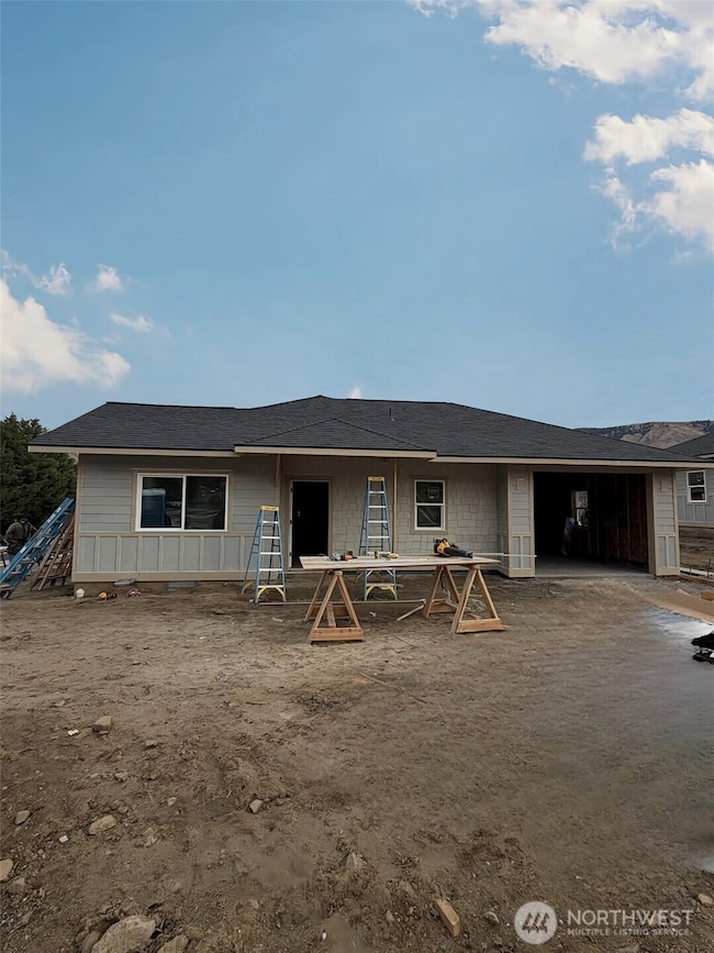 0 Stonebasin Lot 14 St unit NWM2456937, Entiat, WA 98822 - photo 2