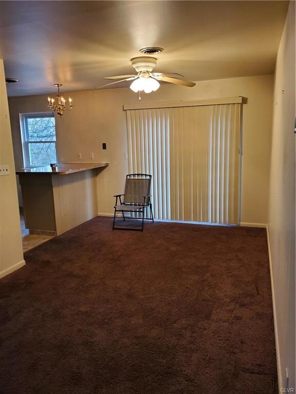 442 S 18th St unit 4, Allentown, PA 18104 - photo 3