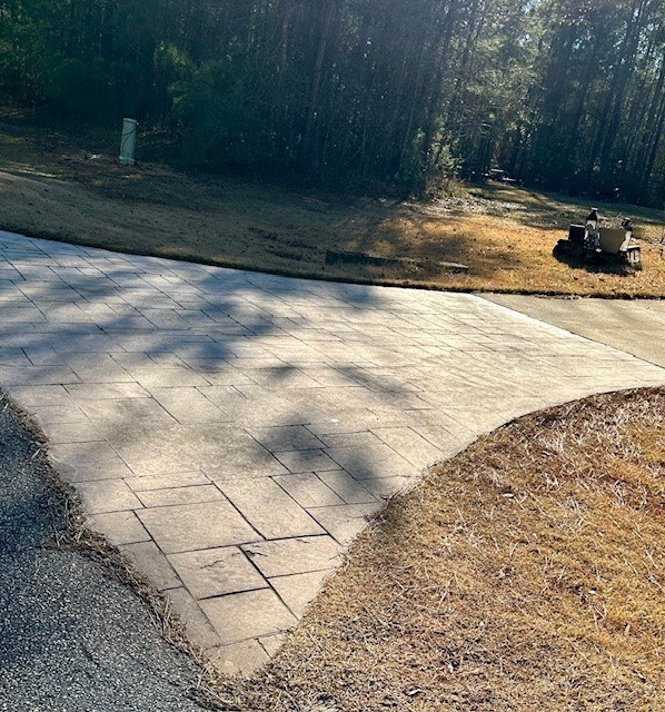 Lot 12 Oak Ridge Dr, Waverly, GA 31831 - photo 7