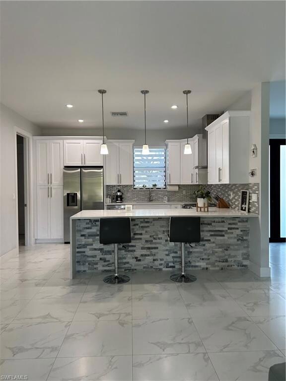 3743 16th Ave SE, Naples, FL 34117 - photo 6