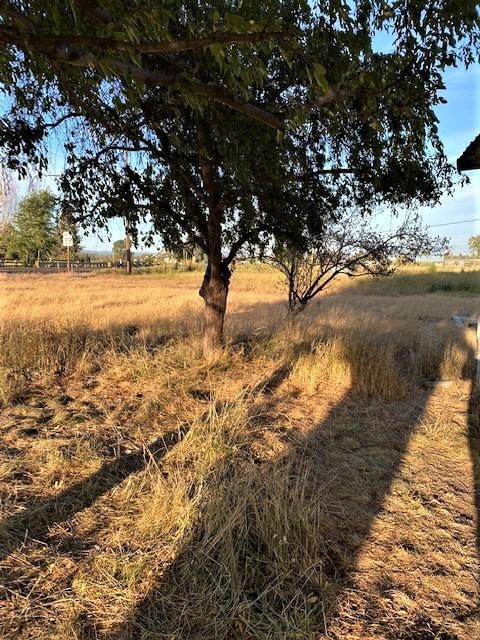 3990 NW Canal Blvd, Redmond, OR 97756 - photo 3